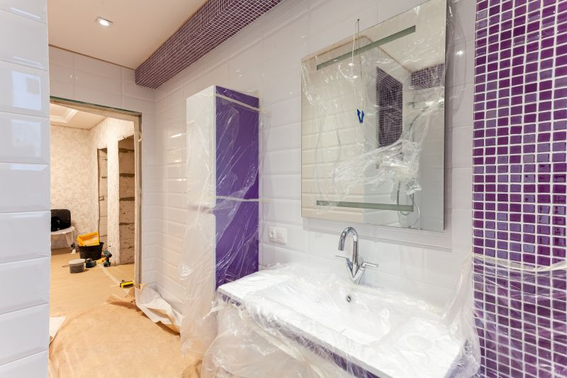 Top Bathroom Remodeling Companies in Bath, ME