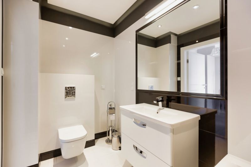 Cost of Bathroom Remodeling in Lewiston, ME
