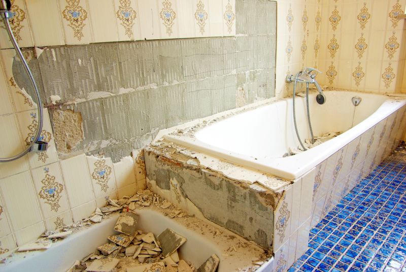 Best Bathroom Remodelers Contractors in Lewiston, ME